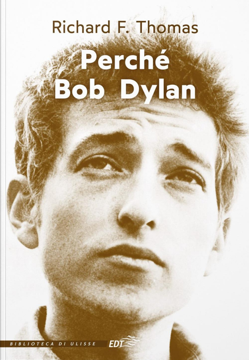 17279203066071-libroperchebobdylaneditoreedtanno2021