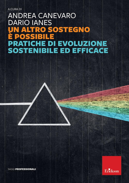 17279204654283-librounaltrosostegnoepossibilepratichedievoluzionesostenibileedefficaceeditoreericksonanno2019