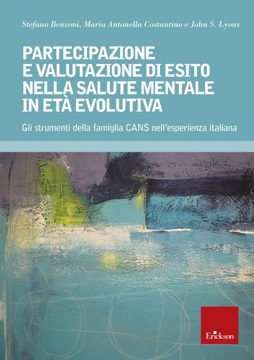 17279205330987-libropartecipazioneevalutazionediesitosalutementaleetaevolutivaglistrumentidellafamigliacansnellesperienzaitalianaeditoreericksonanno2020