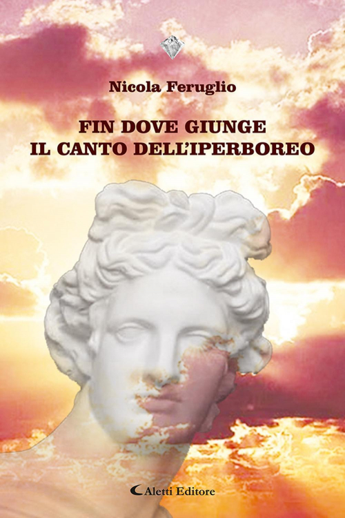 17279206371875-librofindovegiungeilcantodelliperboreoeditorealettianno2021