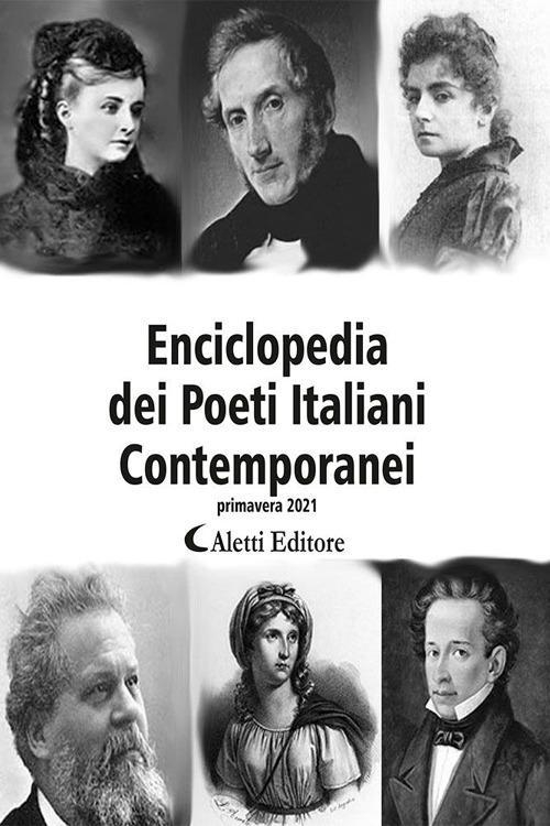 17279206480204-libroenciclopediadeipoetiitalianicontemporaneiprimavera2021editorealettianno2021