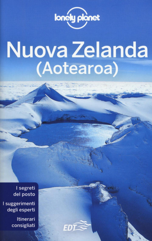 17279206646711-libronuovazelandaeditorelonelyplanetitaliaanno2017