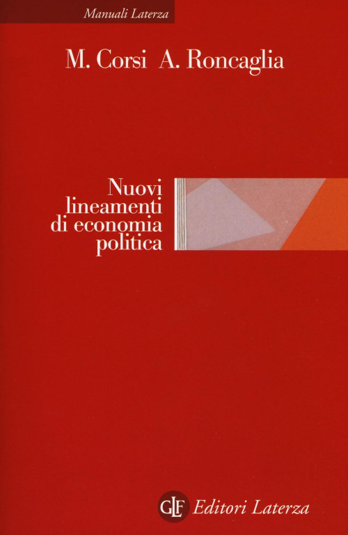 17279208423186-libronuovilineamentidieconomiapoliticaeditorelaterzaanno2017