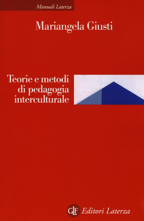 17279208443702-libroteoriaemetodidipedagogiainterculturaleeditorelaterzaanno2017