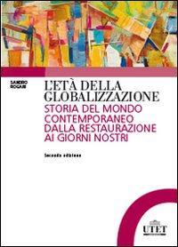 1727920926146-libroletadellaglobalizzazionestoriadelmondocontemporaneodallarestaurazioneaigiorninostrieditoreutetuniversitaanno2014