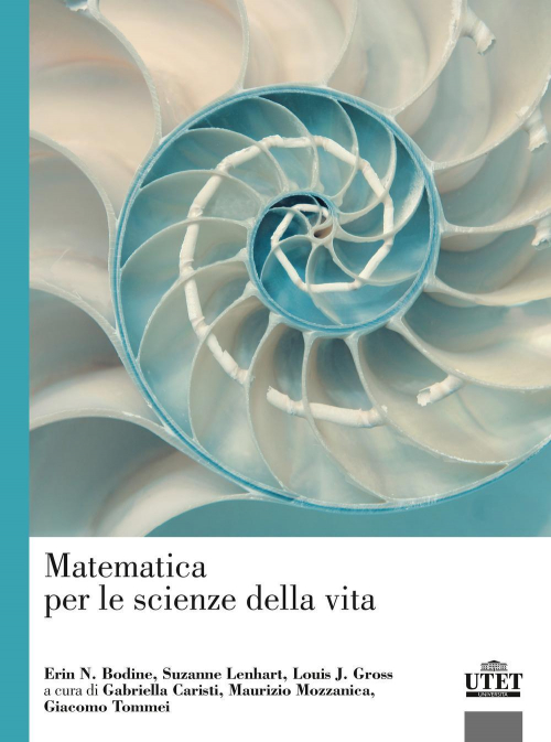 17279209431974-libromatematicaperlescienzedellavitaeditoreutetuniversitaanno2017