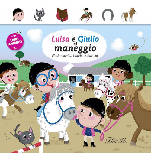 17279210892777-libroluisaegiuliaalmaneggiolibrianimatiedizillustrataeditoreideealianno2015