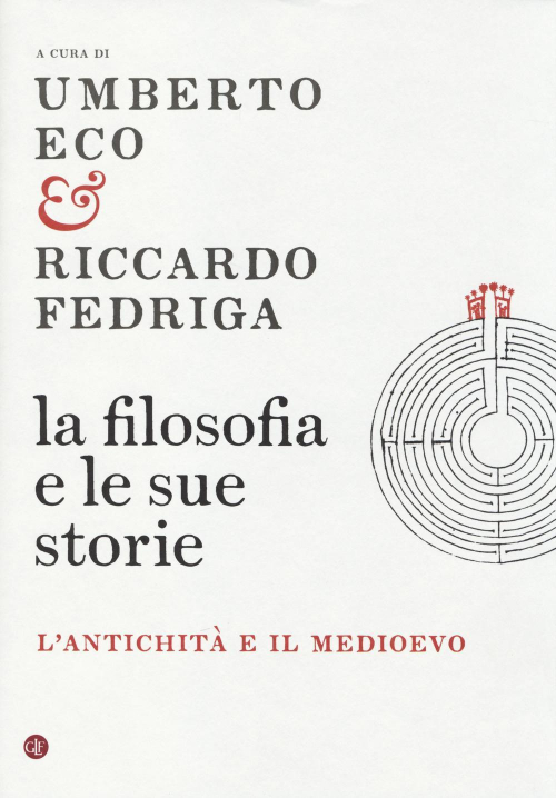 17279212467642-librolafilosofiaelesuestorielantichitaeilmedioevoeditorelaterzaanno2014