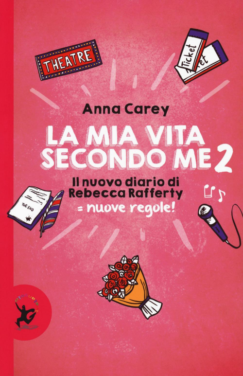 17279214858873-librolamiavitasecondomeilnuovodiariodirebeccaraffertynuoveregolevol2editoreedtgiralangoloanno2018