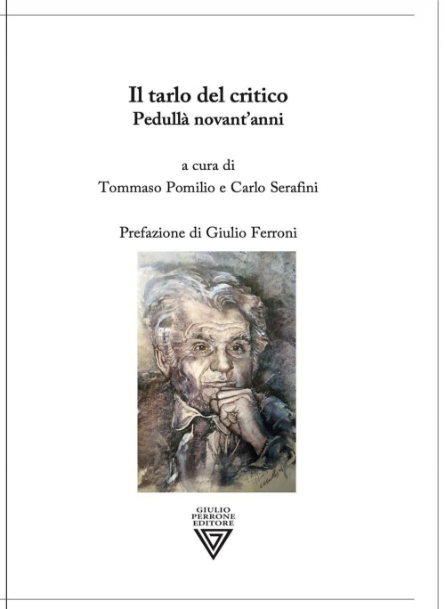 17279218193671-libroiltarlodelcriticoeditoreperroneanno2021