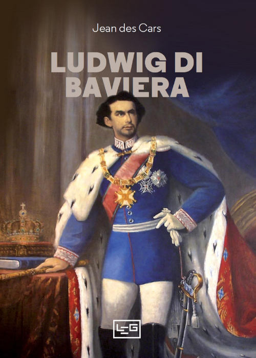 17279219813775-libroludwigdibavieraeditorelegedizionianno2022