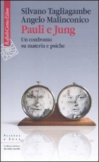 17279220190011-libropauliejungunconfrontosumateriaepsicheeditorecortinaraffaelloanno2011