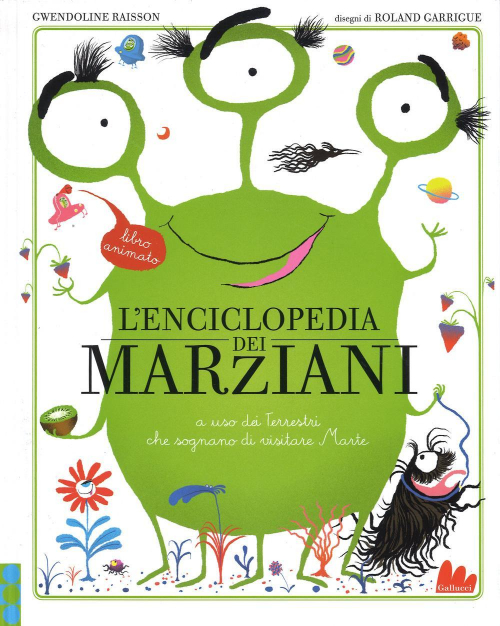 17279227104445-librolenciclopediadeimarzianiausodeiterrestrichesognanodivisitaremarteeditoregalluccianno2015