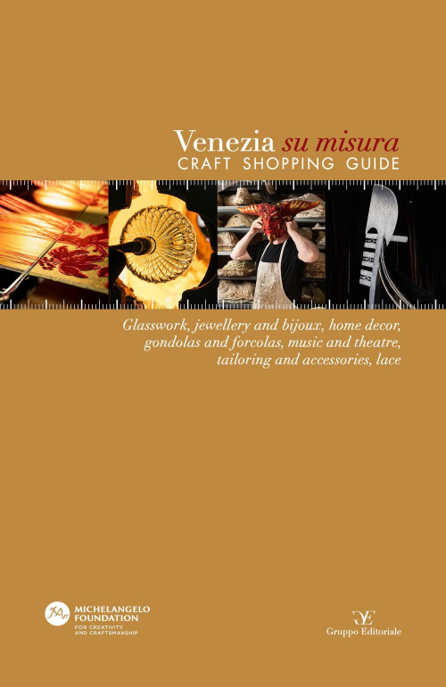 17279229176632-libroveneziasumisuracraftshoppingguideedizitalianaeingleseeditoregruppoeditorialeanno2021