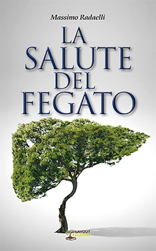 17279232227041-librolasalutedelfegatoeditorelayoutanno2022