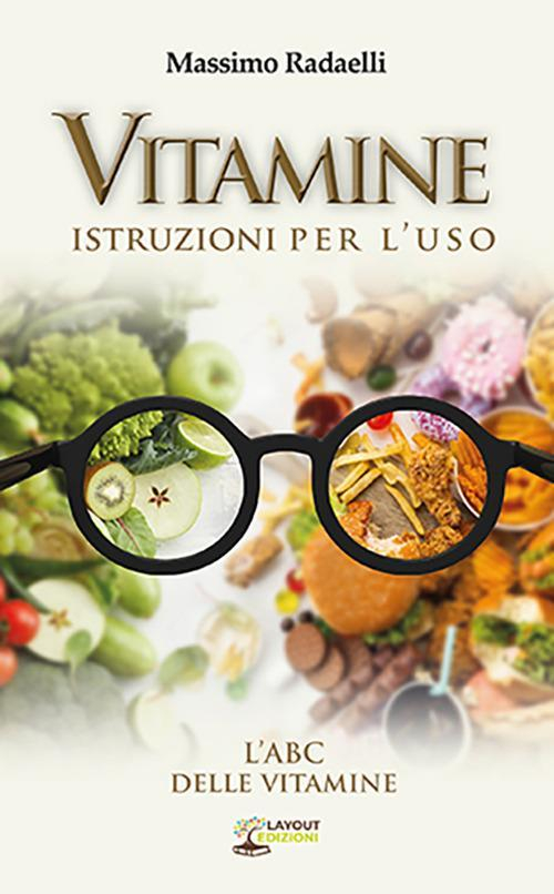 1727923230314-librovitamineistruzioniperlusoeditorelayoutanno2022