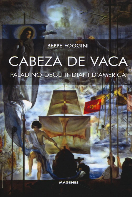 17279232328871-librocabezadevacapaladinodegliindianidamericaeditoremagenesanno2017