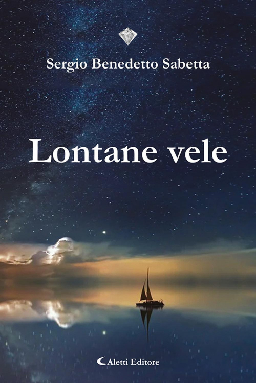 17279232951518-librolontaneveleeditorealettianno2021