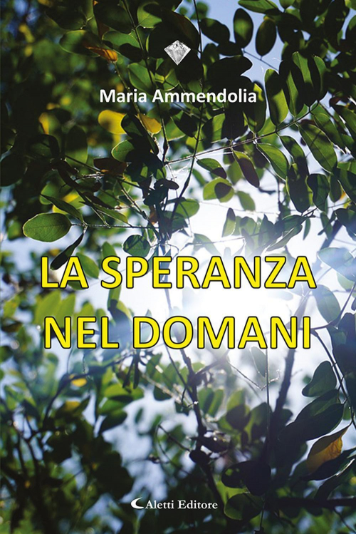 17279233101614-librolasperanzaneldomanieditorealettianno2022