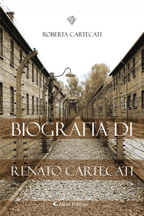 17279233142482-librobiografiadirenatocartecatieditorealettianno2022