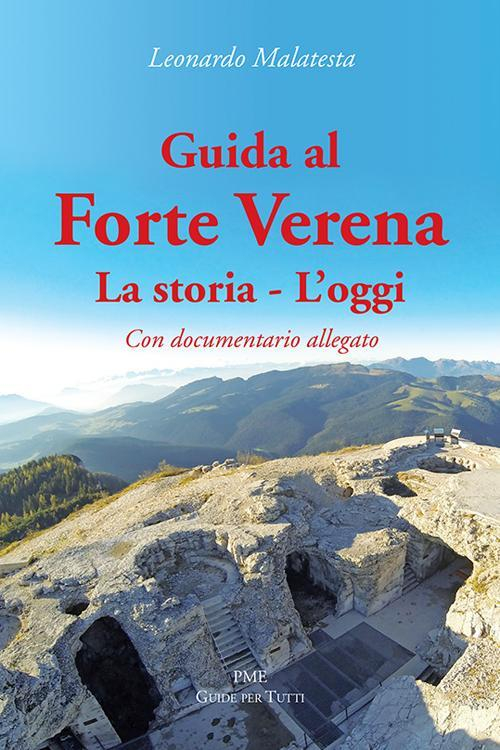 1727923627845-libroguidaalforteverenalastorialoggicondvdeditoremacchioneeditoreanno2015