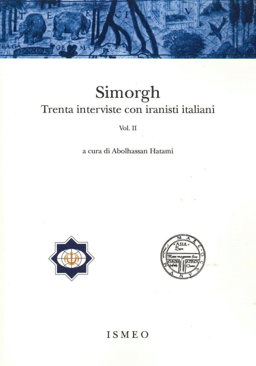 17279236841385-librosimorghtrentaintervisteconiranistiitalianivol2editorescienzeelettereanno2022