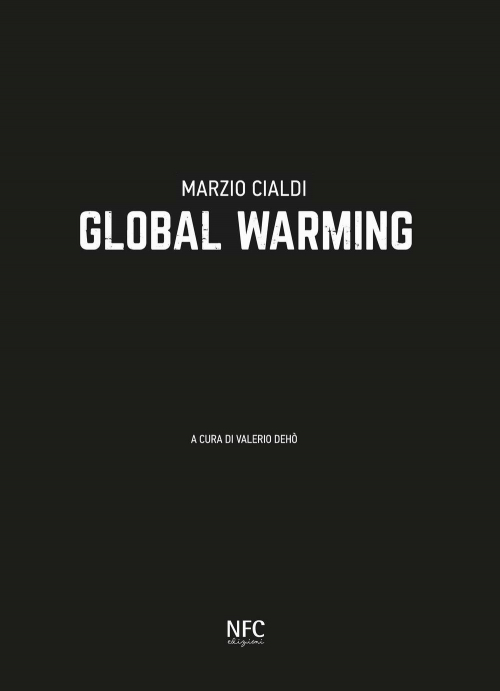 17279237982717-libromarziocialdiglobalwarmingedizitalianaeingleseeditorenfcedizionianno2022