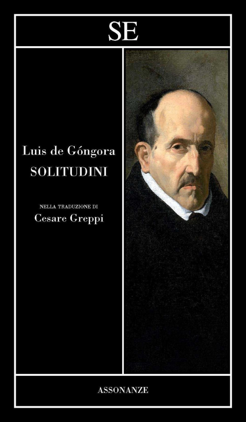 17279238054617-librosolitudinitestospagnoloafronteeditoreseanno2022