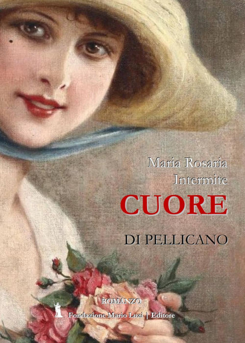 17279238329524-librocuoredipellicanoeditorefondazionemarioluzianno2021