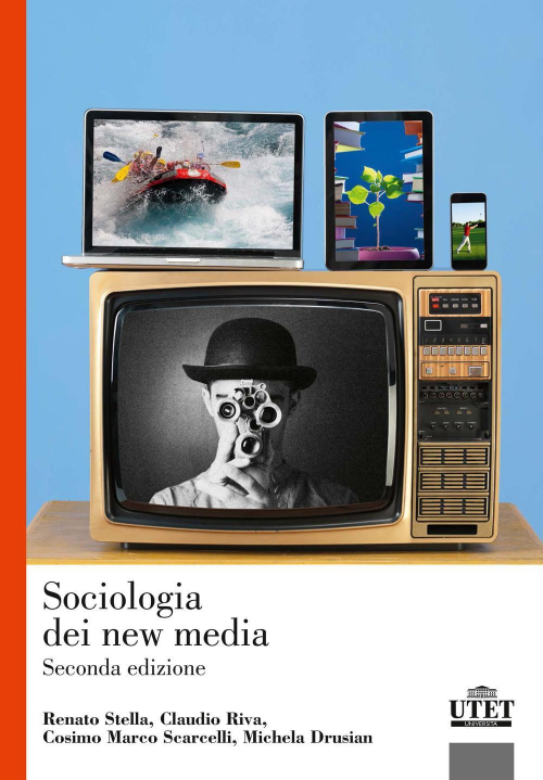 17279241191885-librosociologiadeinewmediaeditoreutetuniversitaanno2018