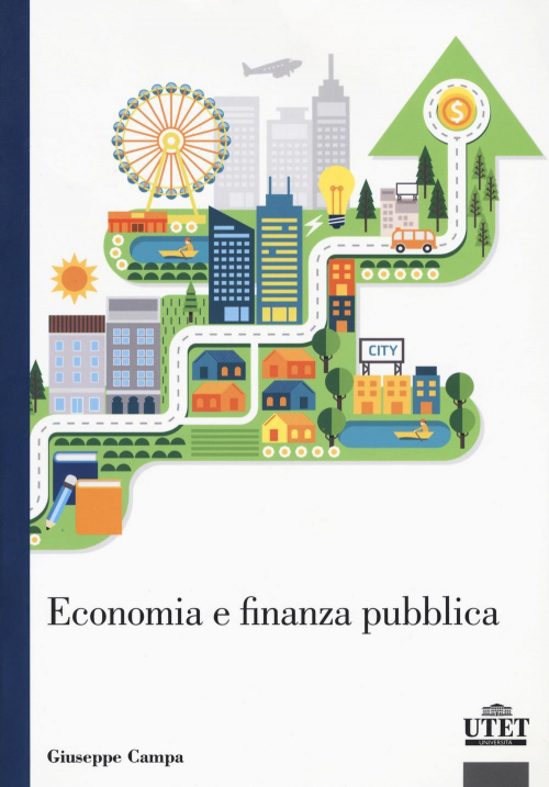 17279241452627-libroeconomiaefinanzapubblicaeditoreutetuniversitaanno2017