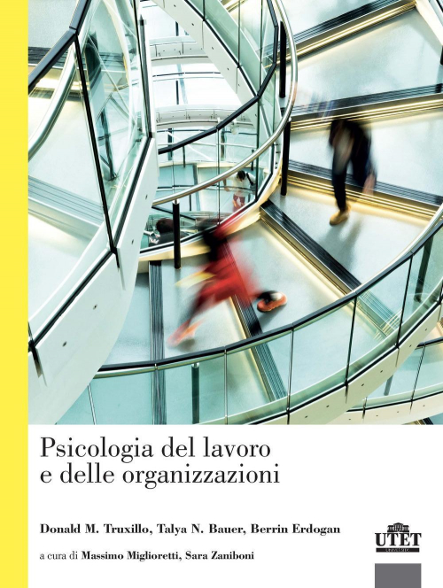 17279242372165-libropsicologiadellavoroedelleorganizzazionieditoreutetuniversitaanno2020