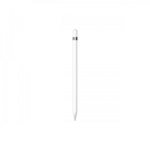 17279244114066-applepencildiprimagenerazione