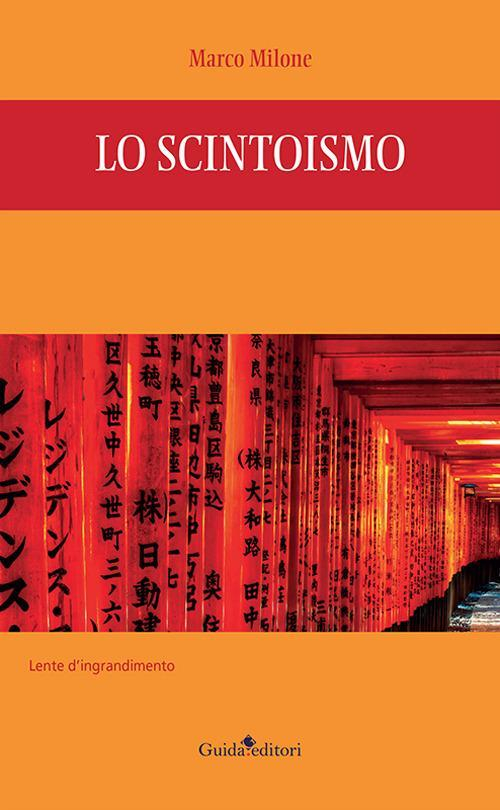 17279246542223-libroloscintoismoeditoreguidaanno2021