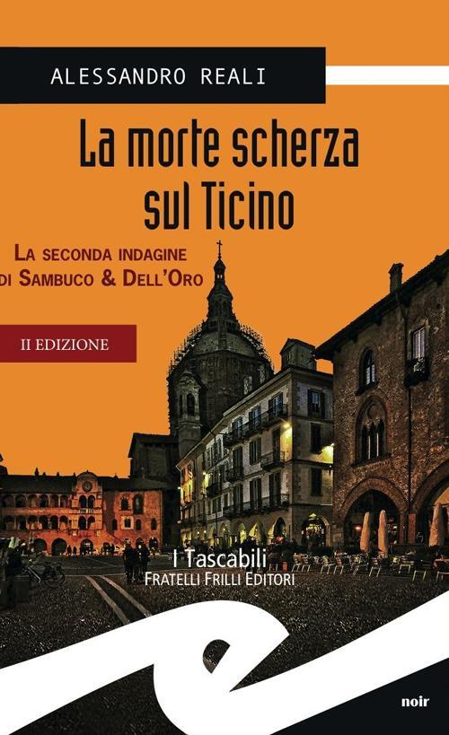 17279248503758-librolamortescherzasulticinolasecondaindaginedisambucodelloroeditorefrillianno2014