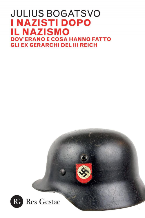 17279253717255-libroinazistidopoilnazismodoveranoecosahannofattogliexgerarchideliiireicheditoreresgestaeanno2022