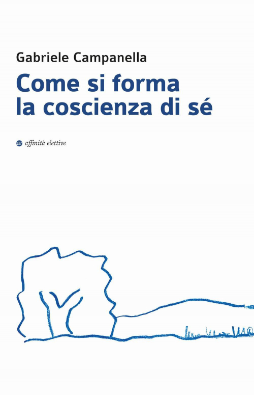 17279257880711-librocomesiformalacoscienzadiseeditoreaffinitaelettiveedizionianno2021