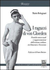 17279258194554-libroiragazzidivongloedenpoeticheomosessualierappresentazionidellerotismosicilianotraottocentoenovecentoeditorecittadelsoleedizionianno2012