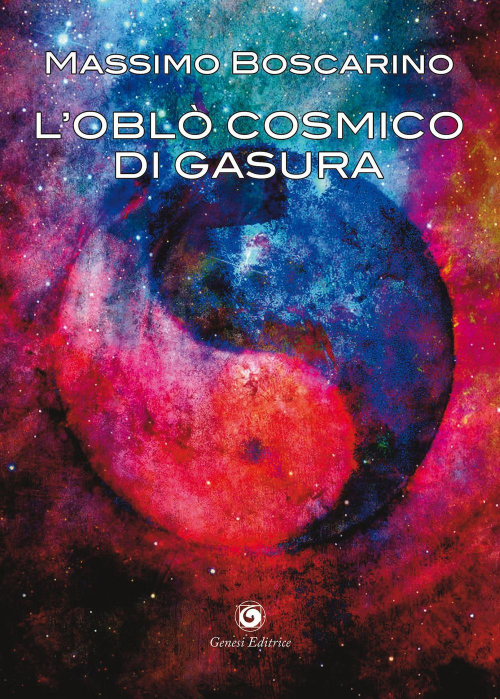 17279258509276-libroloblocosmicodigasuraeditoregenesianno2022