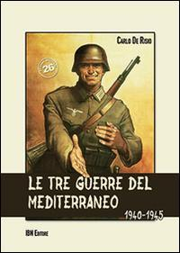 1727926224942-libroletreguerredelmediterraneo194045editoreibnanno2016