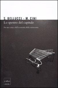 17279266932965-librolospettrodelcapitaleperunacriticadelleconomiadellaconoscenzaeditorecodiceanno2009