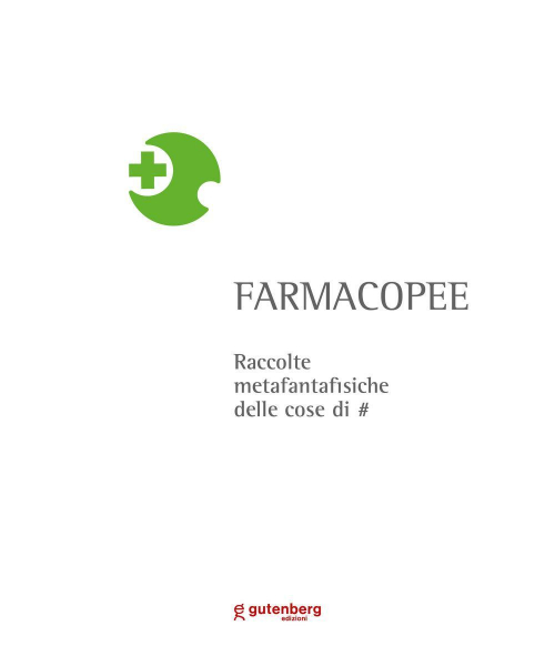 17279272321544-librofarmacopeeraccoltemetafantafisichedellecosediedizillustrataeditoregutenbergedizionianno2022