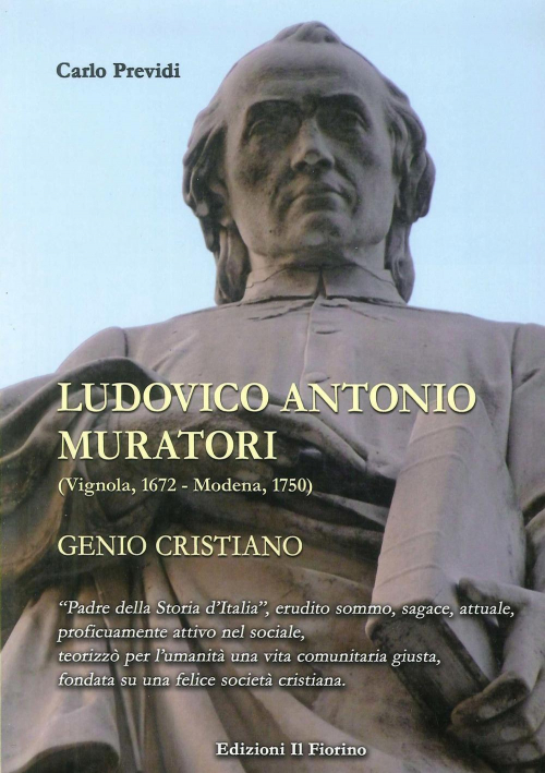 17279273547915-libroludovicoantoniomuratorivignola1862modena1750geniocristianoeditoreilfiorinoanno2017