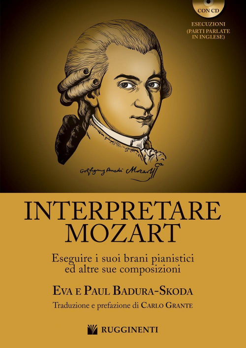 17279277496134-librointerpretaremozarteseguireisuoibranipianisticiedaltresuecomposizioniconcdaudioeditorerugginentianno2020