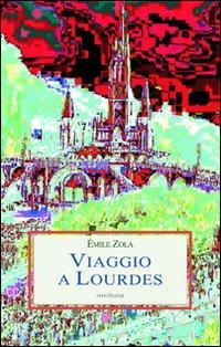 17279279004456-libroviaggioalourdeseditoremedusaedizionianno2010