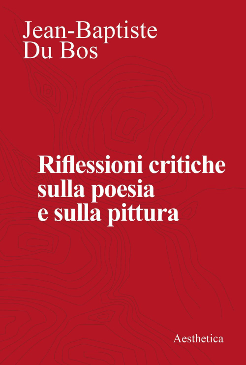 17279287750887-libroriflessionicritichesullapoesiaelapitturaeditoreaestheticaanno2022