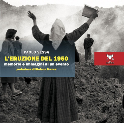 17279292639921-libroleruzionedel1950memorieeimmaginidiuneventoeditoreabanno2021