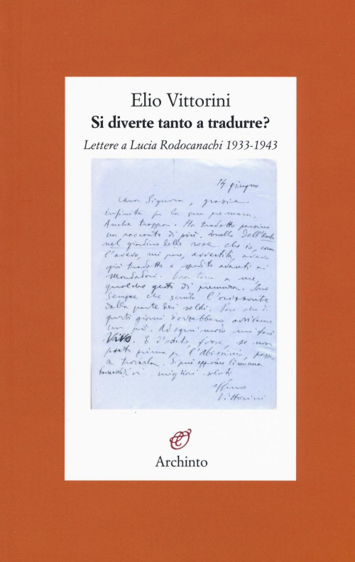 17279293249864-librosidivertetantoatradurreletterealuciarodocanachi19331943editorearchintoanno2016