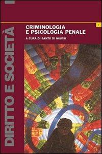 17279297330604-librocriminologiaepsicologiapenaleeditorebonannoanno2007