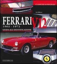 1727930002406-libroferrariv1219651973edizillustrataeditorenadaanno2009